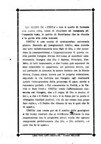 giornale/CFI0368189/1946/unico/00000112