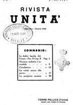 giornale/CFI0368189/1946/unico/00000113