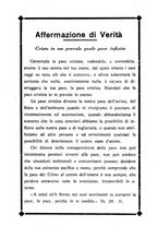 giornale/CFI0368189/1946/unico/00000114