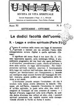 giornale/CFI0368189/1946/unico/00000115