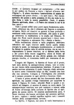 giornale/CFI0368189/1946/unico/00000118
