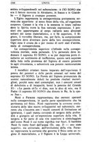 giornale/CFI0368189/1946/unico/00000119