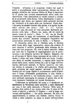 giornale/CFI0368189/1946/unico/00000120