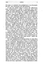 giornale/CFI0368189/1946/unico/00000121