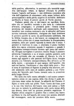 giornale/CFI0368189/1946/unico/00000122