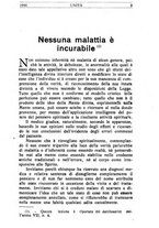 giornale/CFI0368189/1946/unico/00000123