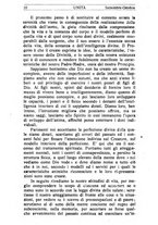 giornale/CFI0368189/1946/unico/00000124