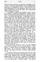 giornale/CFI0368189/1946/unico/00000125