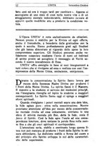 giornale/CFI0368189/1946/unico/00000126