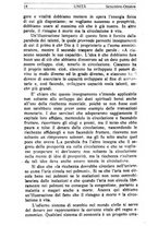 giornale/CFI0368189/1946/unico/00000128