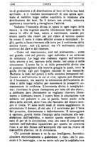 giornale/CFI0368189/1946/unico/00000129