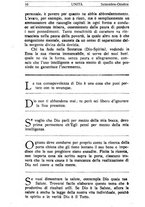 giornale/CFI0368189/1946/unico/00000130