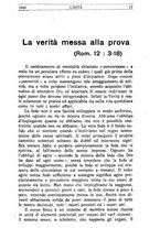 giornale/CFI0368189/1946/unico/00000131