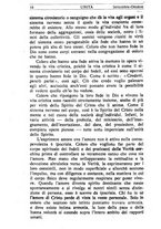 giornale/CFI0368189/1946/unico/00000132