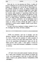 giornale/CFI0368189/1946/unico/00000133
