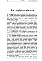 giornale/CFI0368189/1946/unico/00000134