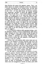 giornale/CFI0368189/1946/unico/00000135
