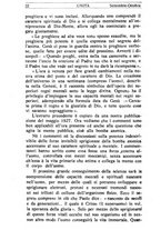 giornale/CFI0368189/1946/unico/00000136