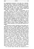 giornale/CFI0368189/1946/unico/00000137