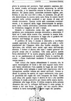 giornale/CFI0368189/1946/unico/00000138