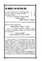 giornale/CFI0368189/1946/unico/00000139