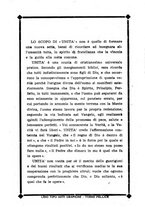 giornale/CFI0368189/1946/unico/00000140