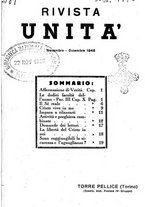 giornale/CFI0368189/1946/unico/00000141