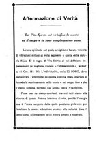 giornale/CFI0368189/1946/unico/00000142