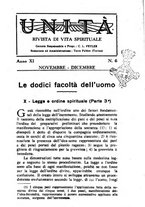 giornale/CFI0368189/1946/unico/00000143