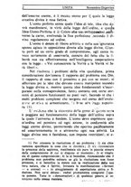 giornale/CFI0368189/1946/unico/00000144