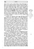 giornale/CFI0368189/1946/unico/00000145