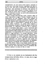 giornale/CFI0368189/1946/unico/00000147