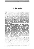giornale/CFI0368189/1946/unico/00000148