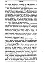 giornale/CFI0368189/1946/unico/00000149