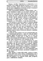 giornale/CFI0368189/1946/unico/00000150