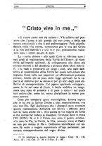 giornale/CFI0368189/1946/unico/00000151