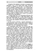 giornale/CFI0368189/1946/unico/00000152