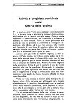 giornale/CFI0368189/1946/unico/00000154