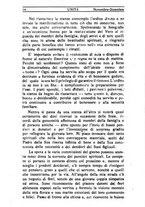 giornale/CFI0368189/1946/unico/00000156