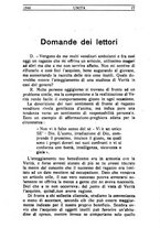 giornale/CFI0368189/1946/unico/00000159