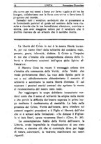 giornale/CFI0368189/1946/unico/00000160