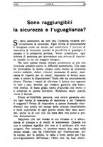 giornale/CFI0368189/1946/unico/00000161