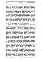 giornale/CFI0368189/1946/unico/00000162