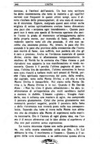 giornale/CFI0368189/1946/unico/00000163