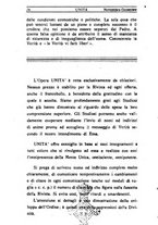 giornale/CFI0368189/1946/unico/00000166