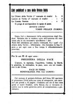 giornale/CFI0368189/1946/unico/00000167