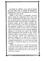 giornale/CFI0368189/1946/unico/00000168