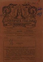 giornale/CFI0368210/1913/unico/00000003