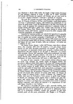 giornale/CFI0368210/1913/unico/00000006
