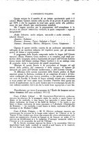 giornale/CFI0368210/1913/unico/00000009